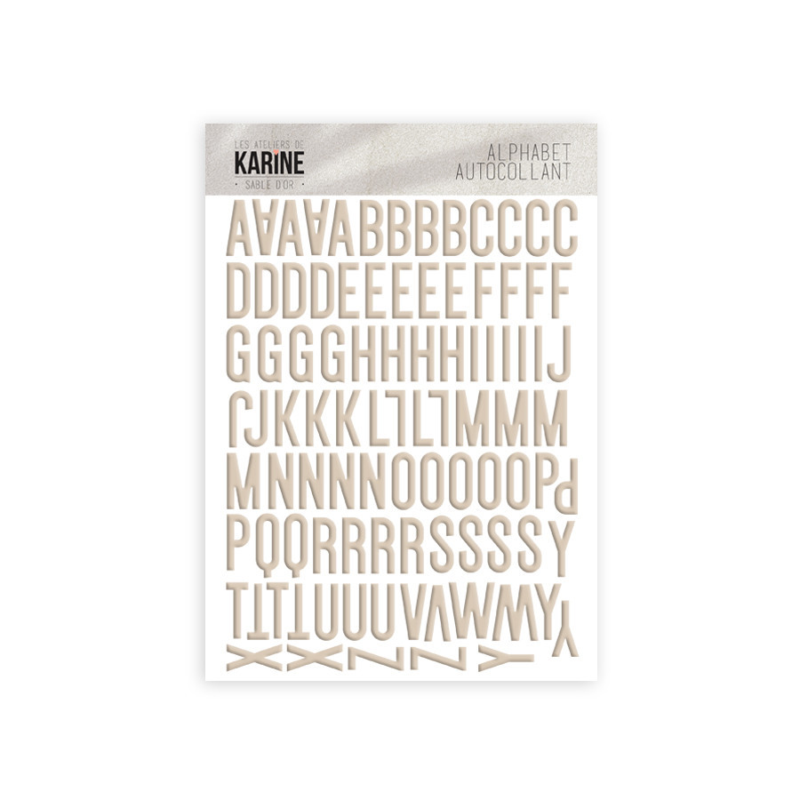 sable-d-or-alphabet-sable-les-ateliers-de-karine