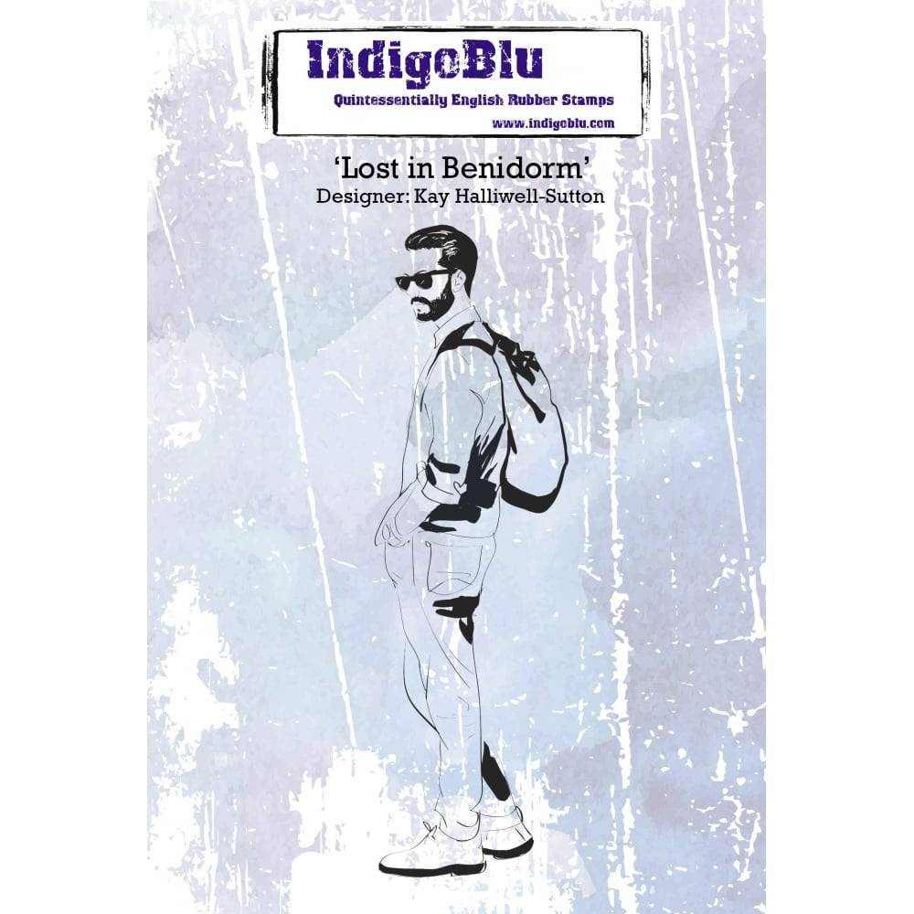 (1)indigoblu-lost-in-benidorm-a6-rubber-stamp-ind0218