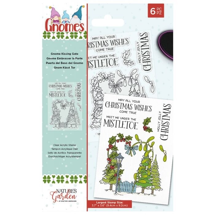 gnome-clearstamp-gnome-kissing-gate