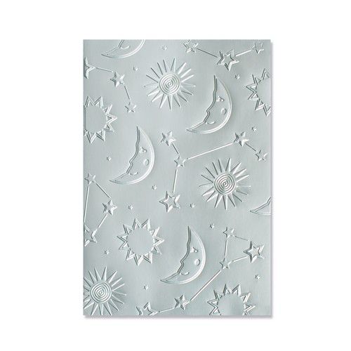 sizzix-multi-level-textured-impress-emb-folder-moon-light-66603-326985-de-g