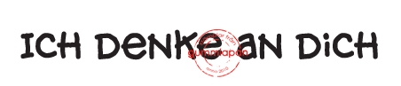 prid_1563_iz_14031107_1