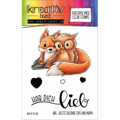 produktfoto_63b139ad45b39 produktfoto_63b139ad45b39