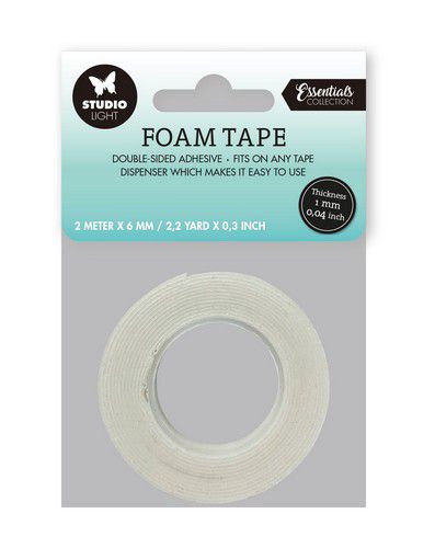 studio-light-doublesided-foam-tape-1mm-thick-0-6mm-wide-sl-es-f-327553-de-g