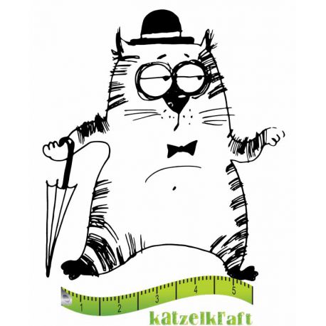 rubber-stamp-les-gros-chats-03-french-style