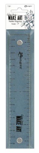 ranger-wendy-vecchi-make-art-magnetic-aligning-7-ruler-wva69157-315002-de-g ranger-wendy-vecchi-make-art-magnetic-aligning-7-ruler-wva69157-315002-de-g
