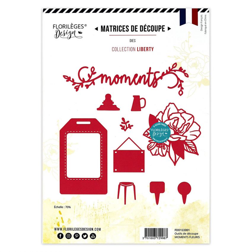 outils-de-decoupe-moments-fleuris