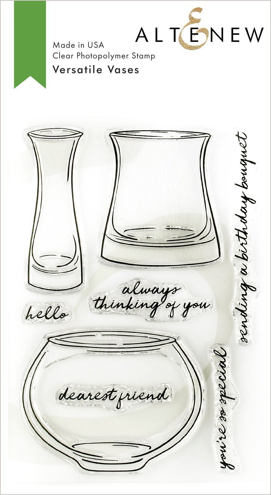 4x6_20versatile_20vases_ddfb773b-ced1-49c2-a95e-d4f604812941_2048x
