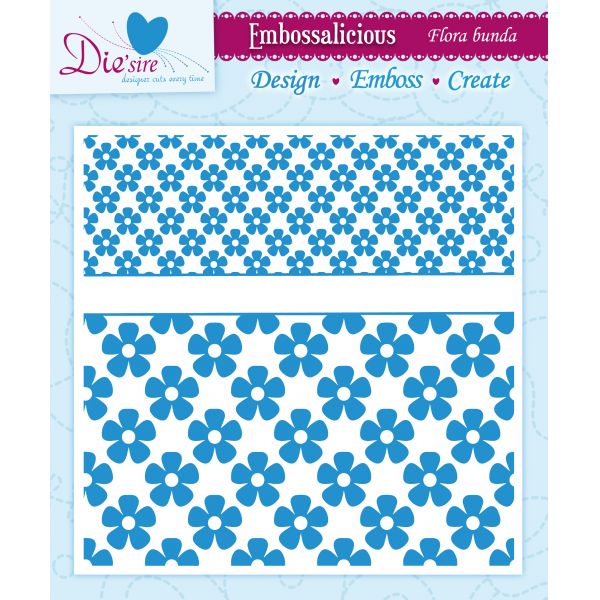 crafters-companion-florabunda-21295-47687