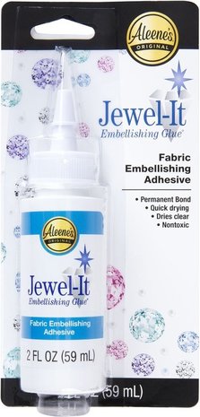 aleenes-jewel-it-embellishing-glue-carded-2-fl-oz