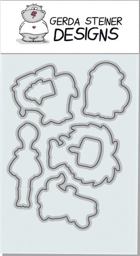 gsd_die_partyanimals_1000px_1024x1024