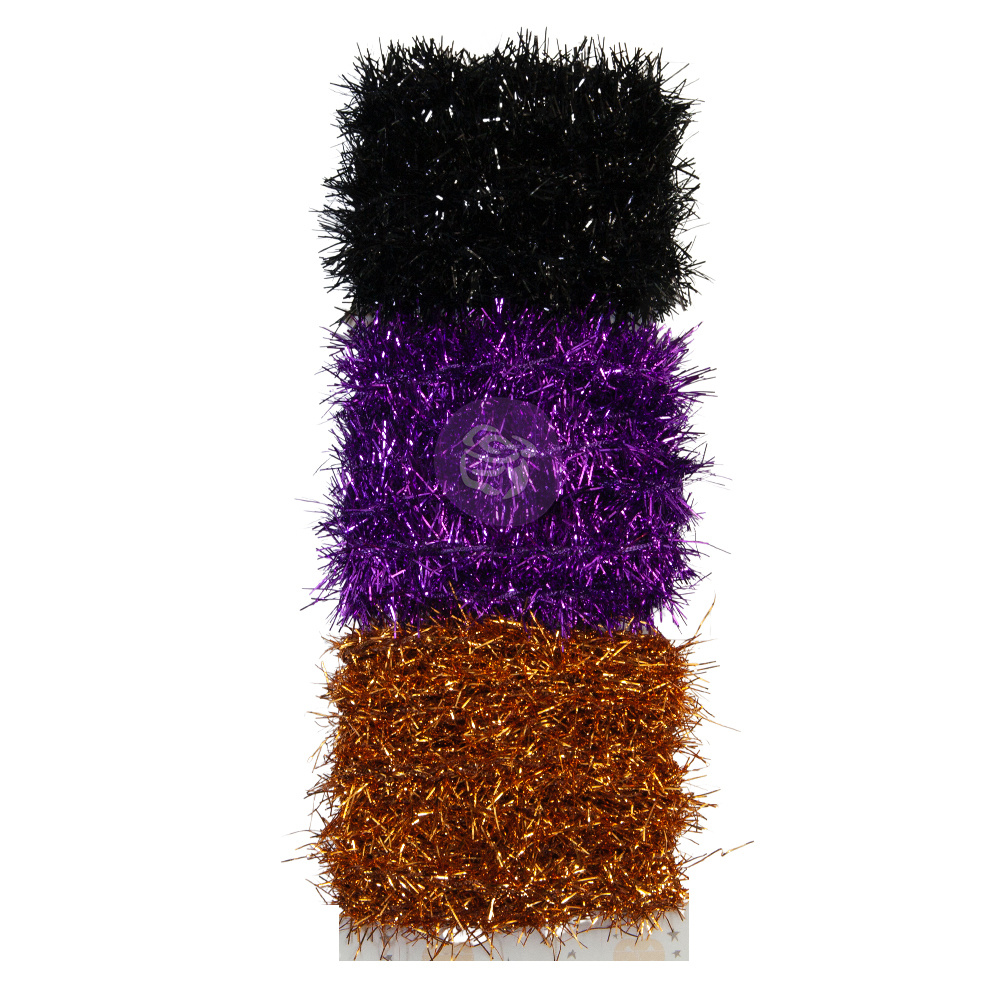 prima-marketing-thirty-one-tinsel-trims-3pcs-99736
