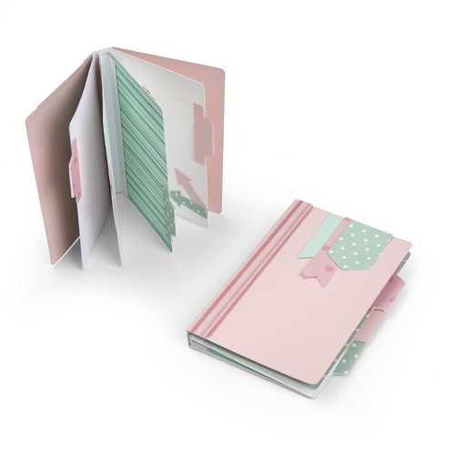 sizzix-bigz-l-die-album-mini-663629-lynda-kanase-0119_49205_1_g