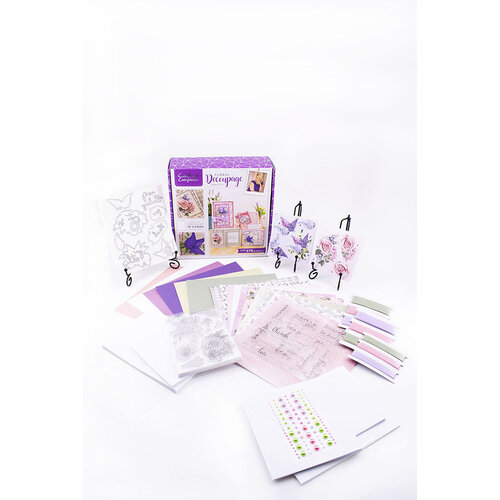 sbc_cci-cc-kit-23-floral_190601_0