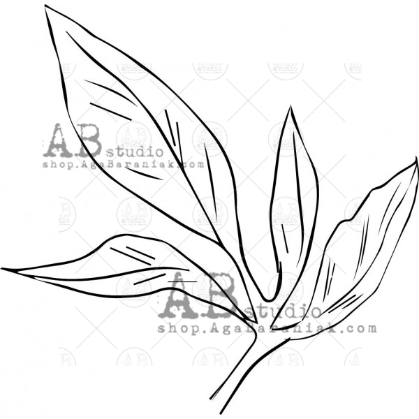 rubber-stamp-id-603