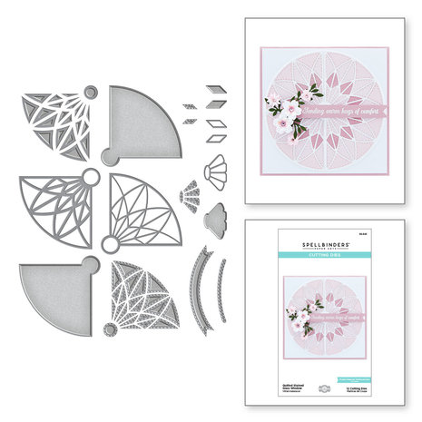 spellbinders-quilted-stained-glass-window-etched-d