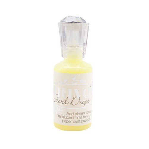 nuvo-jewel-drops-yellow-iris-632n-06-22-325889-de-g