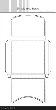 simple-and-basic-giftbox-for-10x10cm-cards-cutting