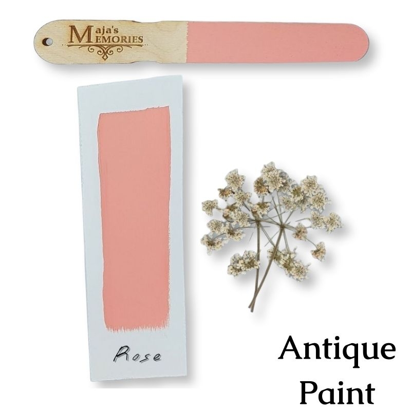 md6746-antique-paint-majas-memories-vintage-xrwmata-decomagia