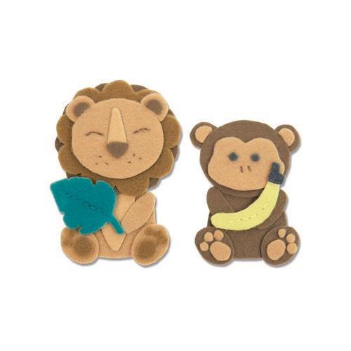 sizzix-bigz-l-die-jungle-animals-663493-0119_49192_1_g