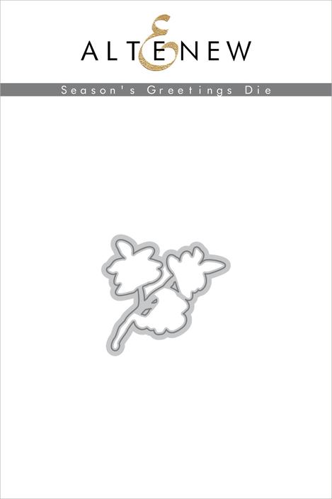 die_20with_20logo_season_s_20greetings_20die_480x704