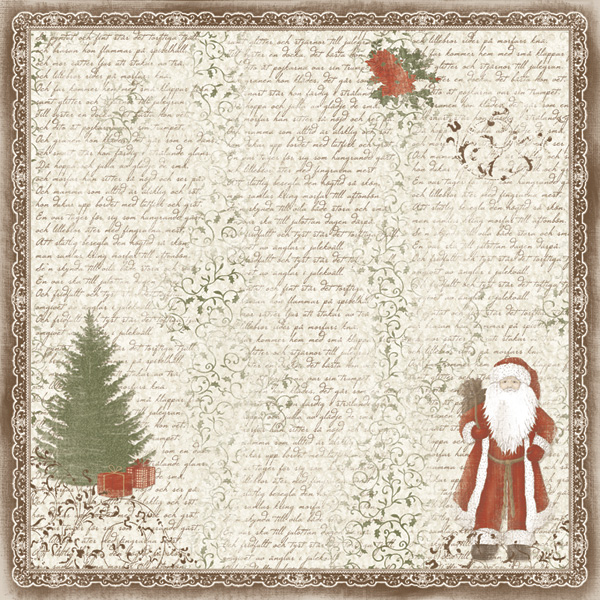 11537663-origpic-269eb1