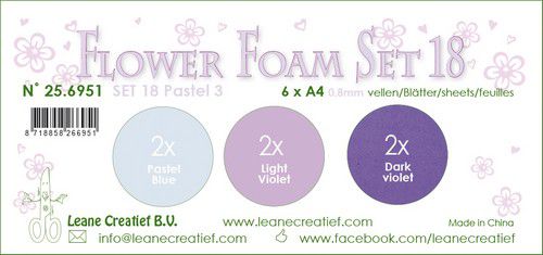lecrea-flower-foam-set-18-6-bo-3x2-pastel-farben-3-25-6951-a4-317643-de-g