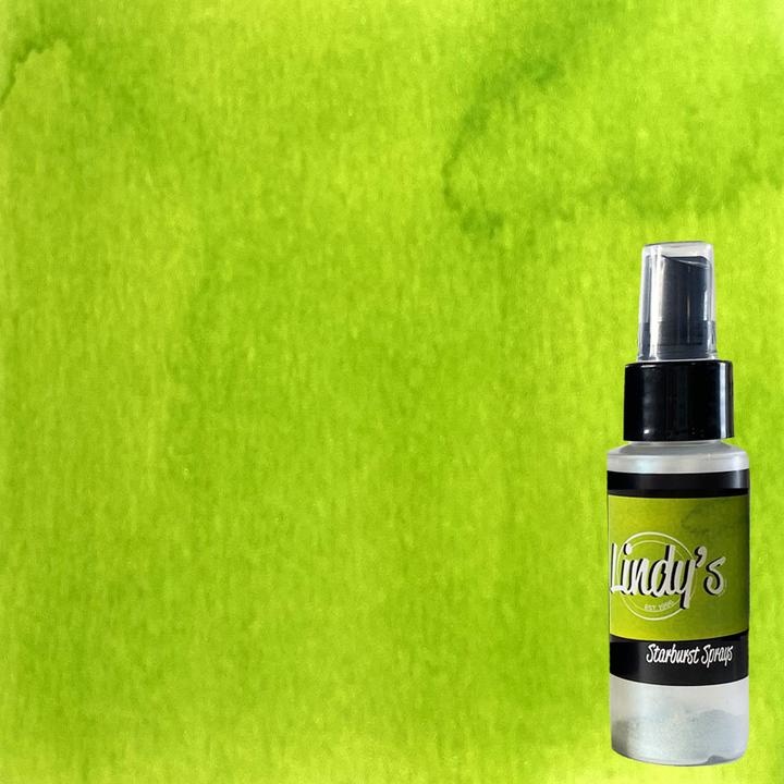lindys-stamp-gang-alien-goo-green-starburst-spray