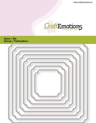 craftemotions-die-quadrate-ecke-doppelrund-card-11x9cm-3191cm-0419_49725_1_g craftemotions-die-quadrate-ecke-doppelrund-card-11x9cm-3191cm-0419_49725_1_g
