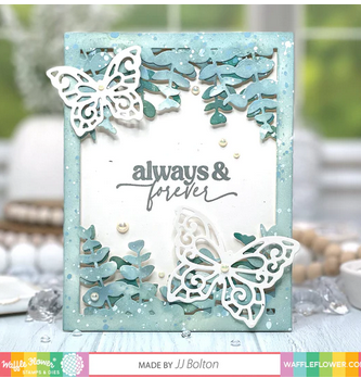 screenshot2022-08-30201720