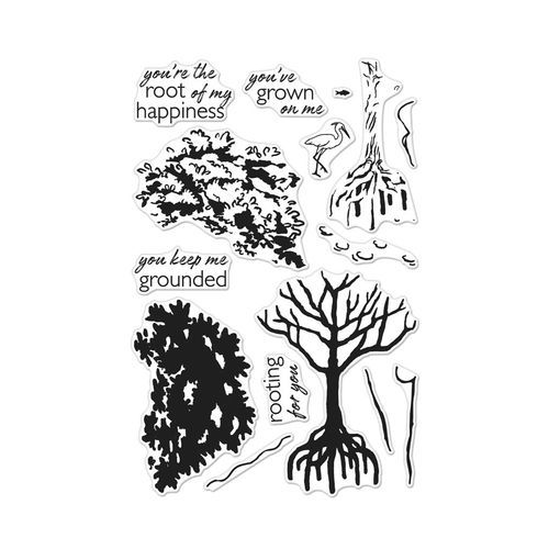 har-01-cm166_cl_mangrove_m