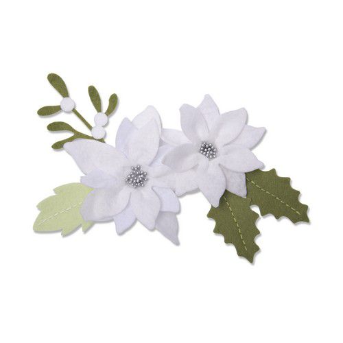 sizzix-bigz-plus-die-christmas-foliage-663371-lisa-jones-07-19-312751-de-g