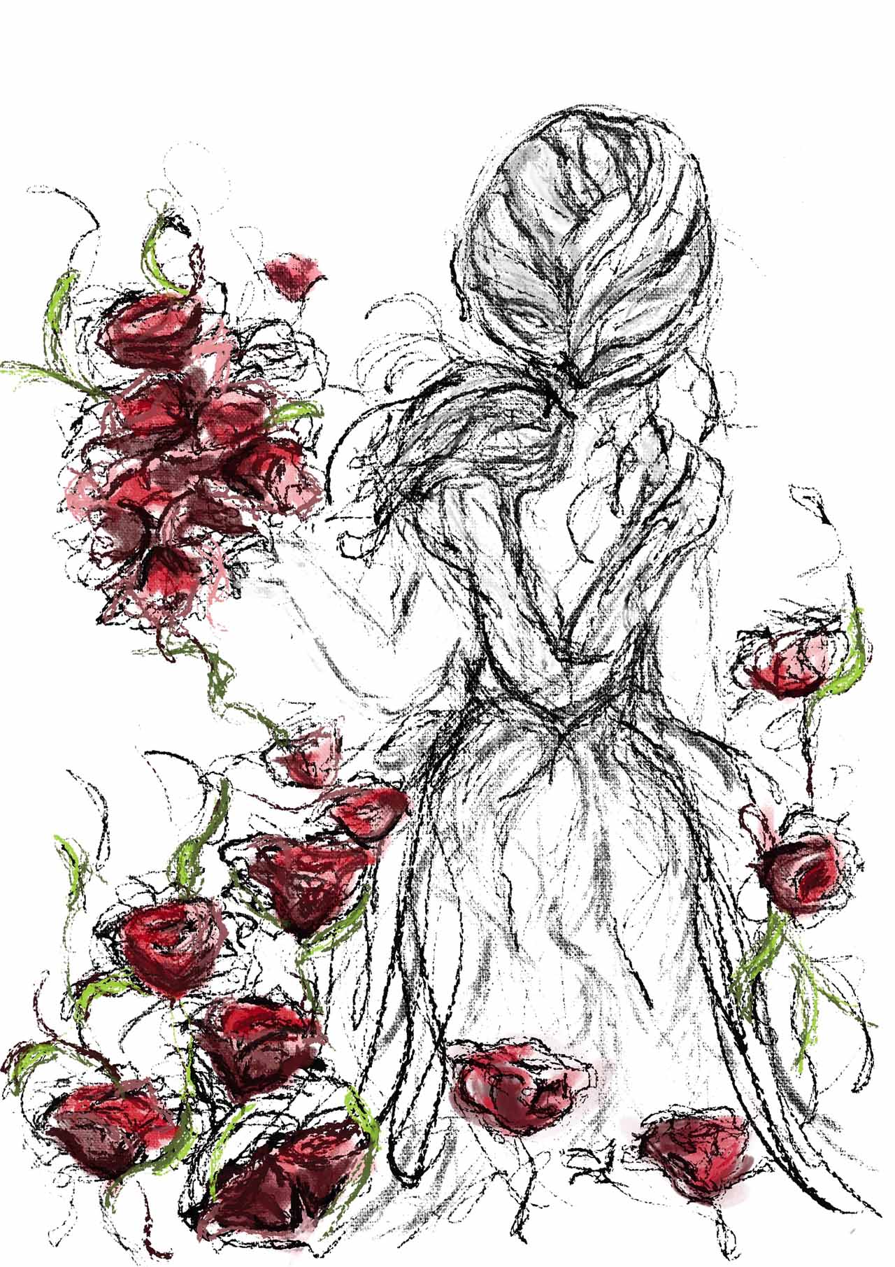 dqrp_0190sweetandsassy-gatheringroses dqrp_0190sweetandsassy-gatheringroses