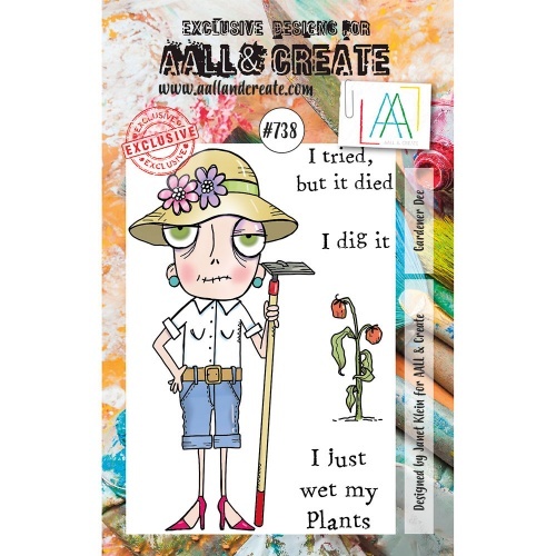 aall-and-create-stamp-set-a7-gardener-dee-aall-tp
