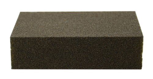 cadence-sponge-emery-04-046-0001-0000-314508-de-g cadence-sponge-emery-04-046-0001-0000-314508-de-g