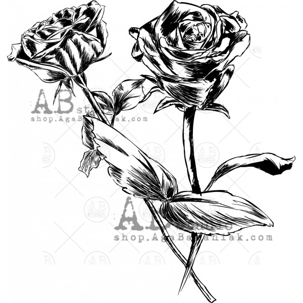 rubber-stamp-id-592