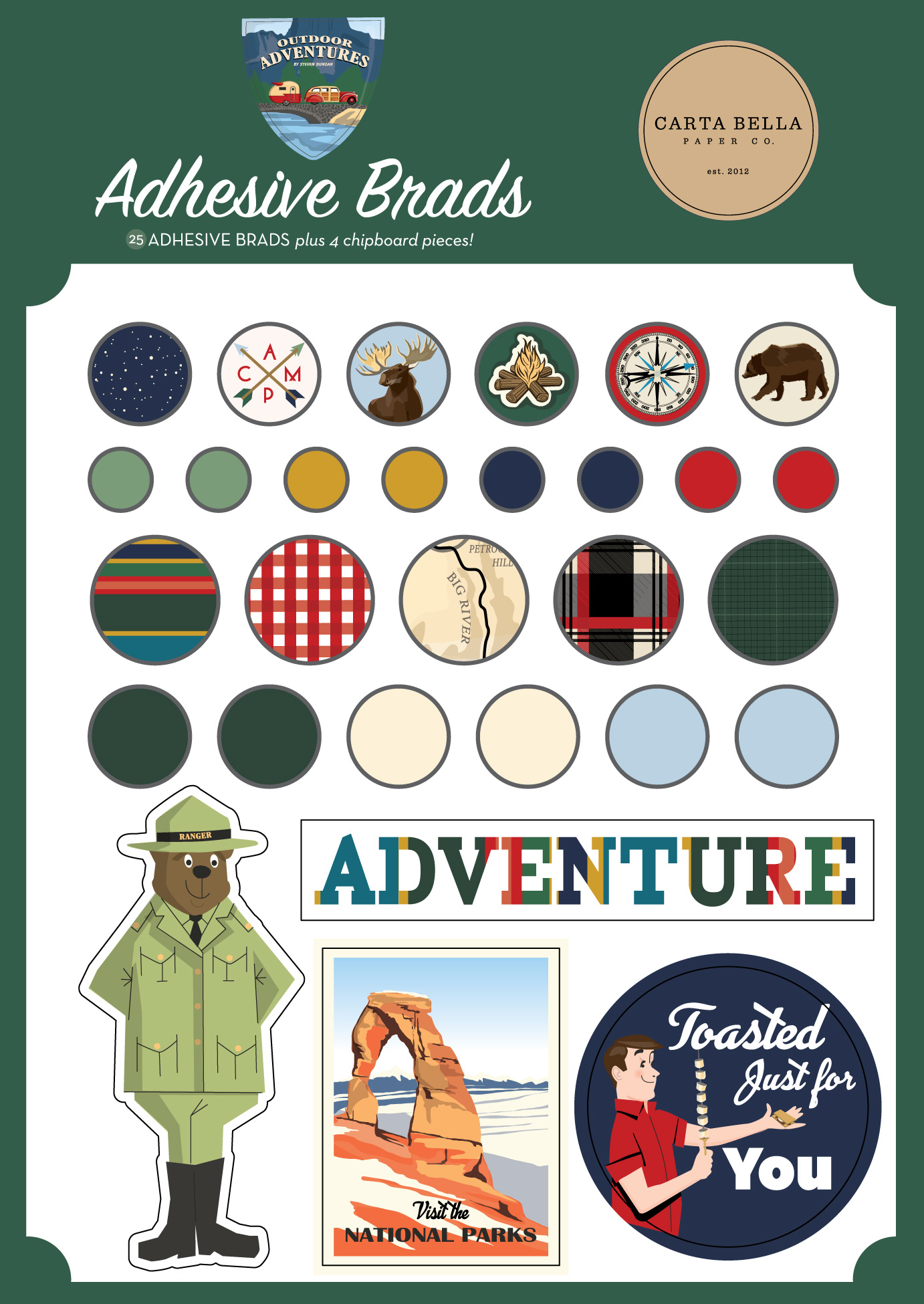carta-bella-outdoor-adventures-adhesive-brads-cboa