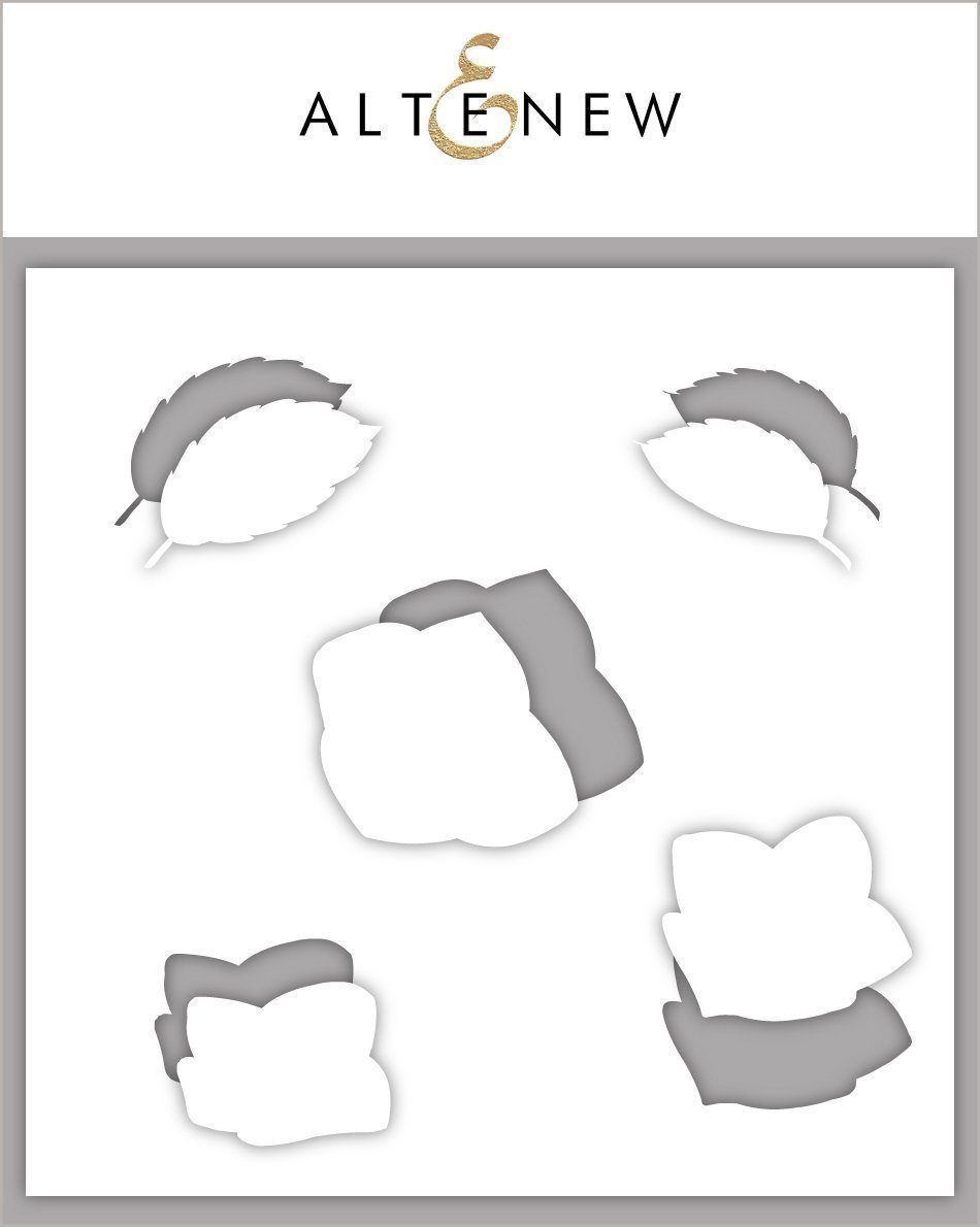 stencil_basic_20blooms_20mask_20stencil_2fe29afd-72b5-4c00-a74d-6298ad2677e4_2048x