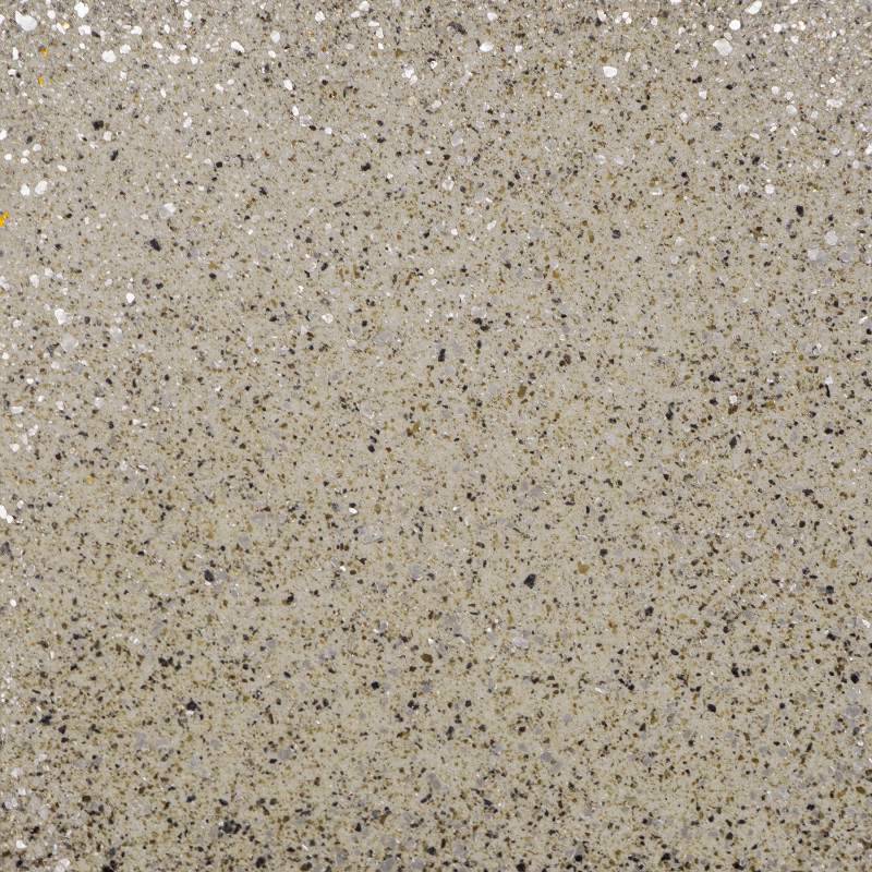 csminblack-black-pearl2 csminblack-black-pearl2