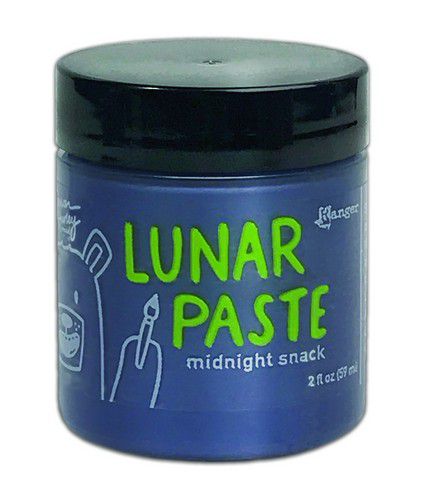 ranger-simon-hurley-lunar-paste-midnight-snack-hua80480-simon-326469-de-g ranger-simon-hurley-lunar-paste-midnight-snack-hua80480-simon-326469-de-g