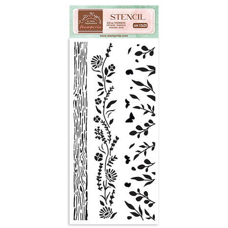 stamperia-create-happiness-welcome-home-thick-sten(3)