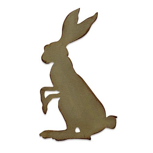 sizzix-bigz-die-mr-rabbit-665223-tim-holtz-01-21-318971-de-g