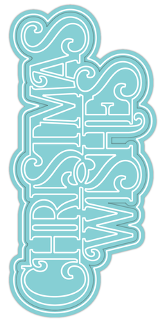 ldrs-creative-christmas-wishes-dies-ldrs8323 ldrs-creative-christmas-wishes-dies-ldrs8323