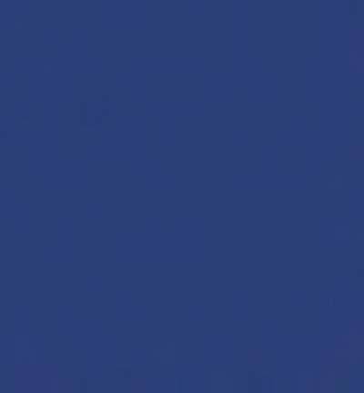 360030 360030