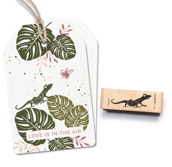stempel-eidechse-magali