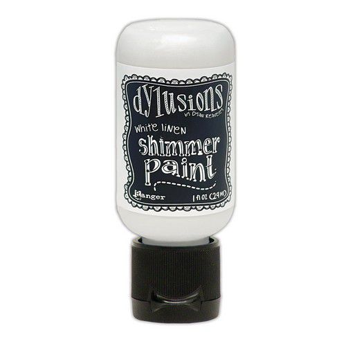 ranger-dylusions-shimmer-paint-flip-cap-bottle-white-linen-dyu8-327624-de-g