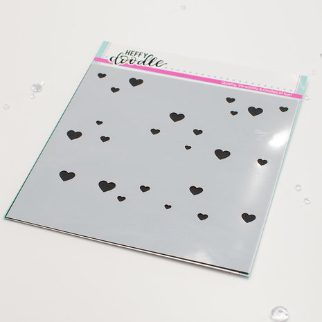 heffy-doodle-layering-hearts-stencil-hfd0482