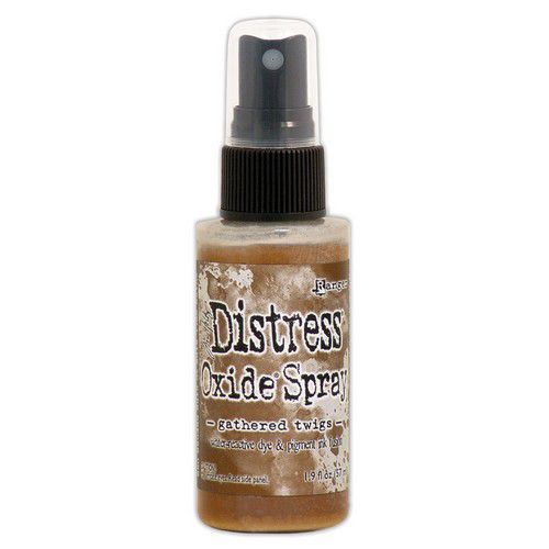 ranger-distress-oxide-spray-gathered-twigs-tso67719-tim-holtz-314460-de-g ranger-distress-oxide-spray-gathered-twigs-tso67719-tim-holtz-314460-de-g