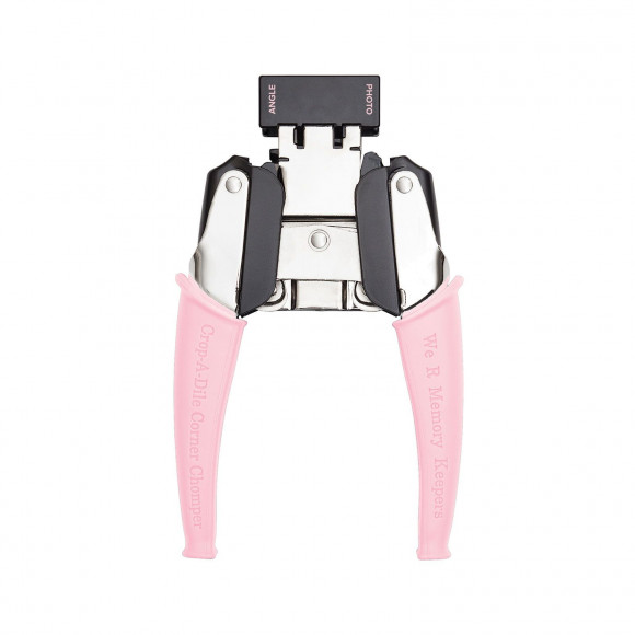 661302.jpg 661302.jpg