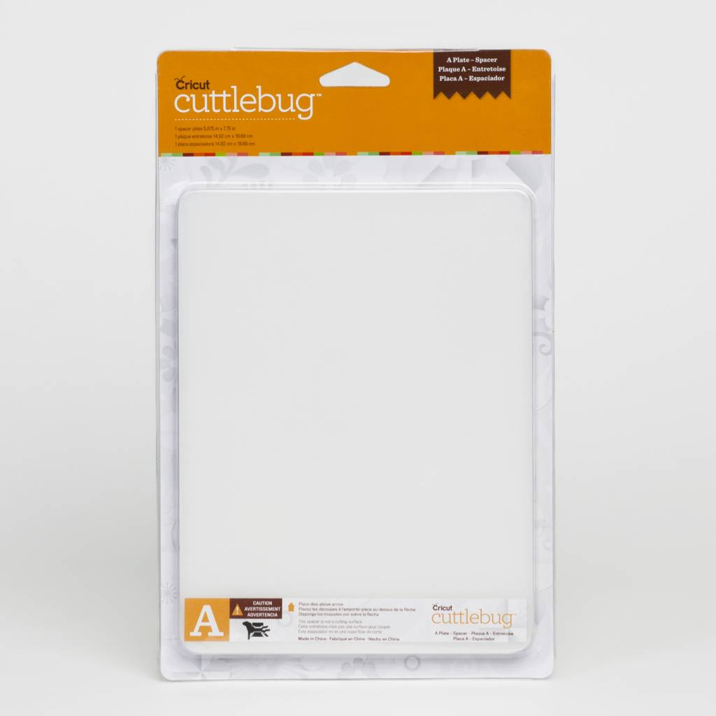 cricut-cuttlebug-a-plate-371259