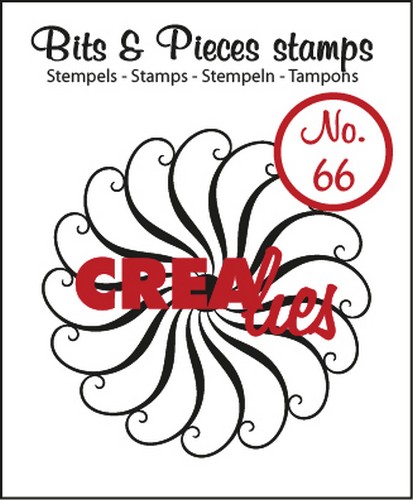 crealies-clearstamp-bitspieces-no-66-44x44mm-clbp66-0417_32491_1_g crealies-clearstamp-bitspieces-no-66-44x44mm-clbp66-0417_32491_1_g
